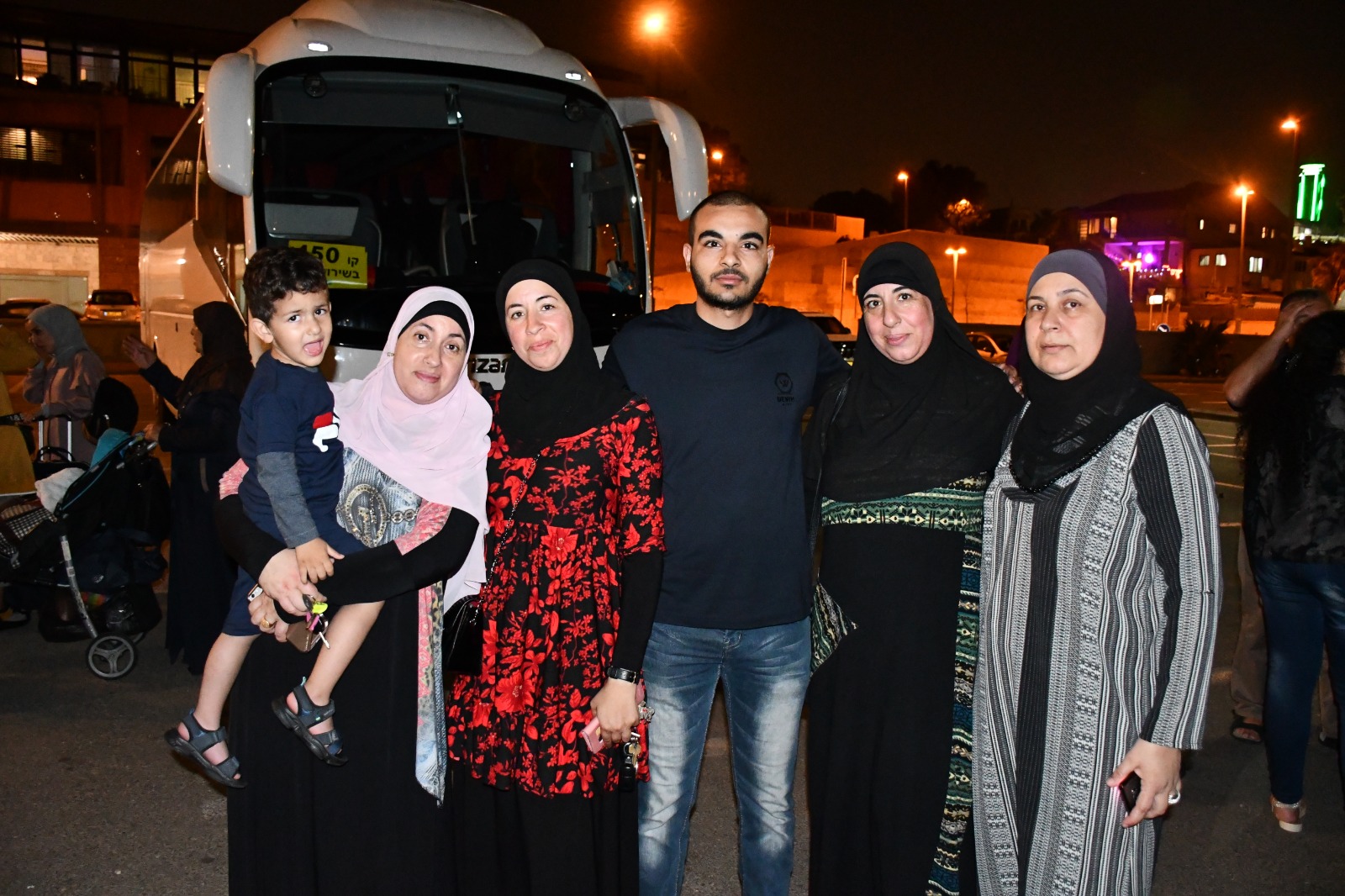 WhatsApp Image 2019-04-29 at 10.11.53 PM (3).jpeg.jpeg